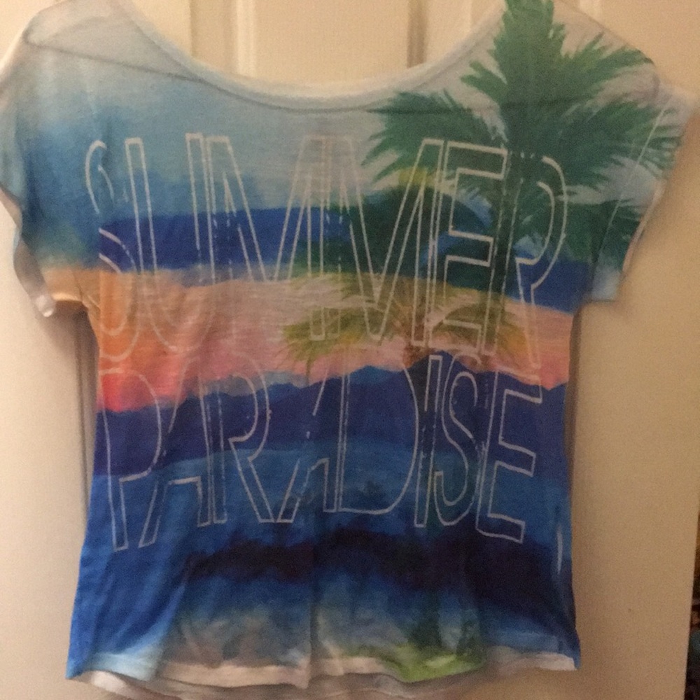 Shirt